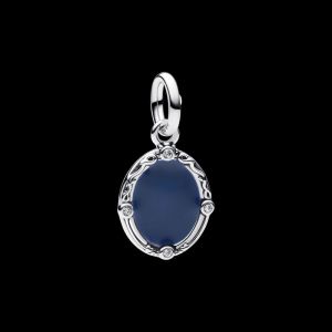  zilver