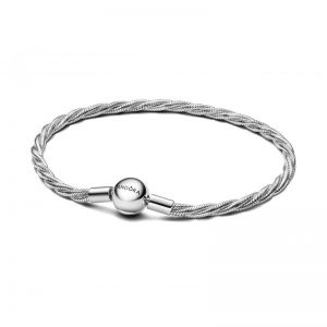  zilver