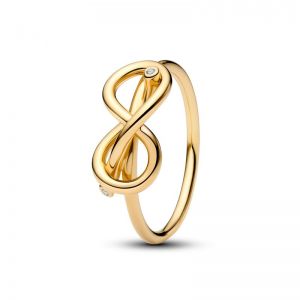  goud