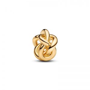  goUd