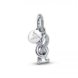  zilver