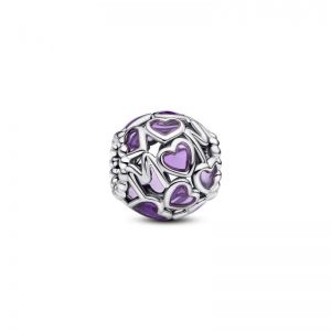  zilver