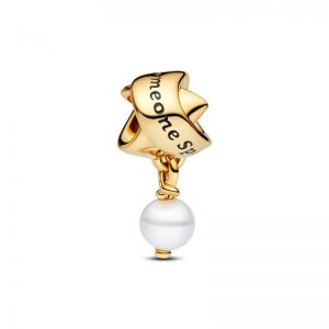  goud