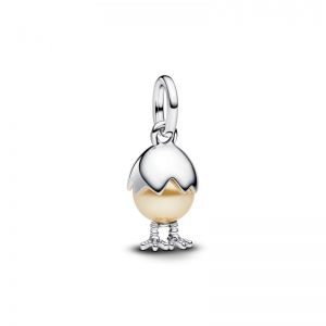  zilver