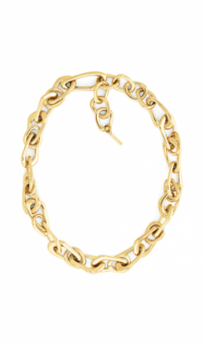  goud