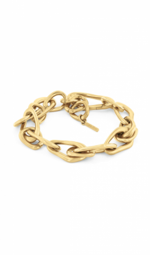  goud