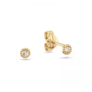  goud