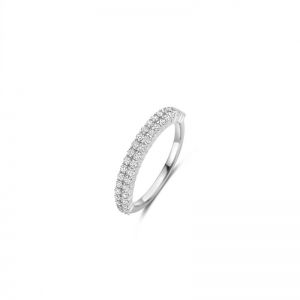  zilver