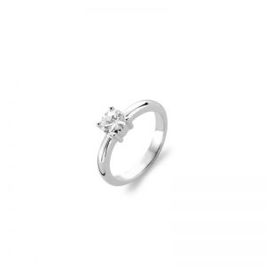  zilver
