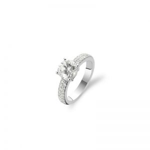  zilver