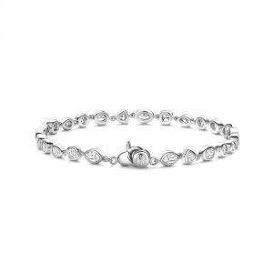  zilver