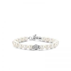  zilver