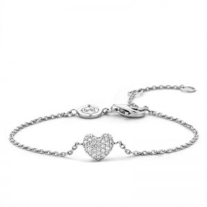  zilver