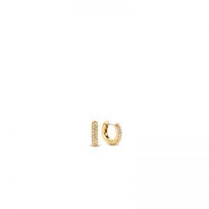  goud