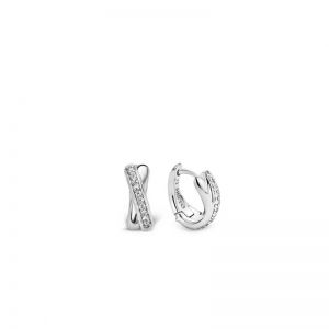  zilver