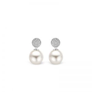  zilver