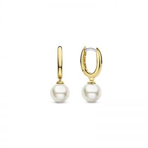  goud