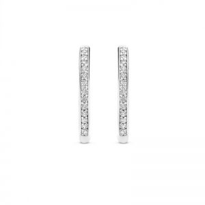  zilver