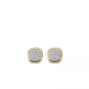  goud