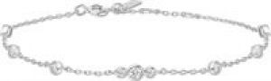  zilver
