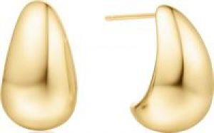  goud
