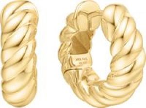  goud