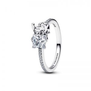  zilver
