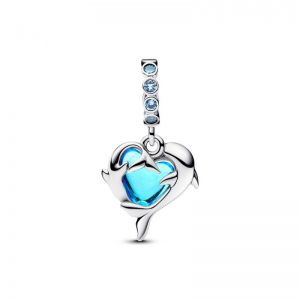  zilver