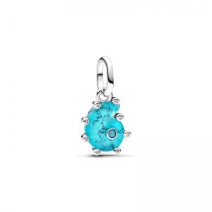  zilver