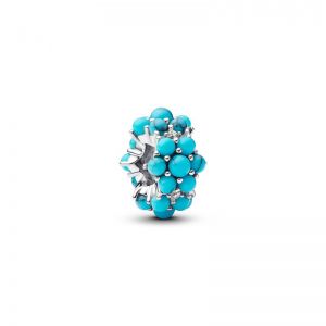  zilver