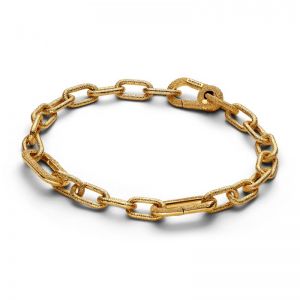  goud