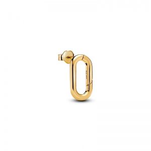  goud