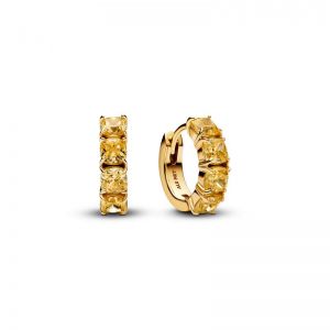  goud
