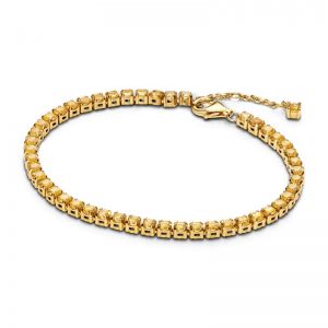  goud