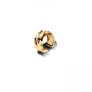  goud