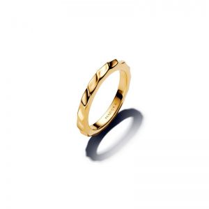  goud
