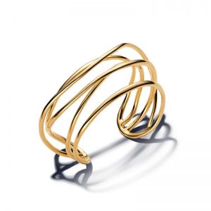  goud