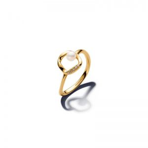  goud