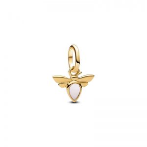  goud