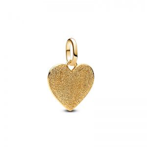  goud