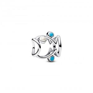  zilver