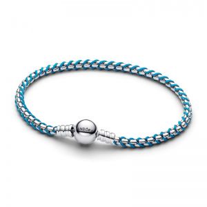  zilver