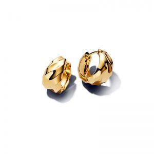  goud