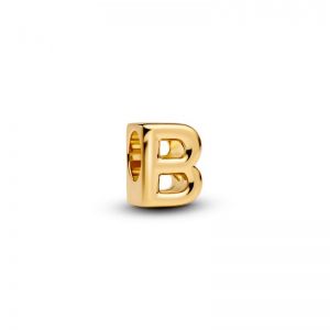  goud