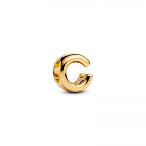  goud