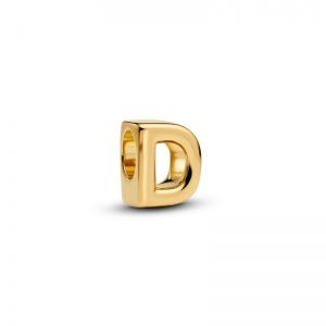  goud