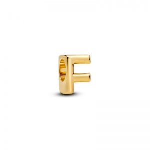  goud