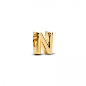  goud