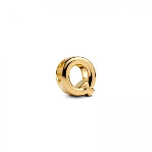  goud