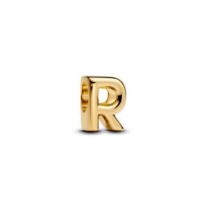  goud